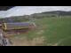 Webcam in Małe Ciche, 6.3 mi away
