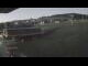 Webcam in Małe Ciche, 4.3 mi away