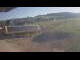Webcam in Małe Ciche, 12.2 mi away
