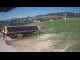 Webcam in Małe Ciche, 6.3 mi away
