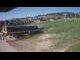 Webcam in Małe Ciche, 31.7 km