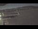 Webcam in Małe Ciche, 6.3 mi away