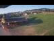 Webcam in Małe Ciche, 7.6 mi away