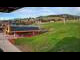 Webcam in Małe Ciche, 6.3 mi away