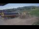 Webcam in Małe Ciche, 19.8 km
