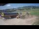 Webcam in Małe Ciche, 21.1 km