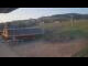 Webcam in Małe Ciche, 16.4 km