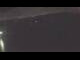 Webcam in Małe Ciche, 11.2 km entfernt