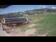 Webcam in Małe Ciche, 6.3 mi away