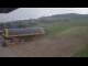 Webcam in Małe Ciche, 11.2 km entfernt