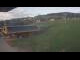 Webcam in Małe Ciche, 7.6 mi away