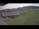 Webcam in Małe Ciche, 8.1 mi away