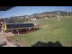 Webcam in Małe Ciche, 6.3 mi away