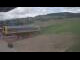 Webcam in Małe Ciche, 31.7 km entfernt