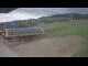 Webcam in Małe Ciche, 16.4 km