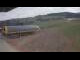 Webcam in Małe Ciche, 6.3 mi away
