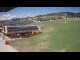 Webcam in Małe Ciche, 6.3 mi away