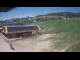 Webcam in Małe Ciche, 20.9 km entfernt