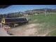 Webcam in Małe Ciche, 6.3 mi away