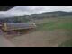 Webcam in Małe Ciche, 31.7 km