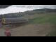 Webcam in Małe Ciche, 11.2 km entfernt