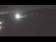 Webcam in Małe Ciche, 19.8 km entfernt