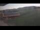 Webcam in Małe Ciche, 11.2 km