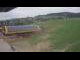 Webcam in Małe Ciche, 31.7 km entfernt