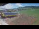 Webcam in Małe Ciche, 21.1 km