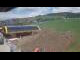 Webcam in Małe Ciche, 31.7 km