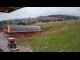 Webcam in Małe Ciche, 6.3 mi away