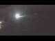 Webcam in Małe Ciche, 11.2 km entfernt