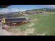 Webcam in Małe Ciche, 6.3 mi away