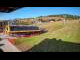 Webcam in Małe Ciche, 20.9 km