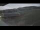 Webcam in Małe Ciche, 31.7 km