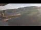 Webcam in Małe Ciche, 12.2 mi away