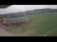 Webcam in Małe Ciche, 12.2 mi away