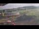 Webcam in Małe Ciche, 20.9 km entfernt
