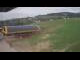 Webcam in Małe Ciche, 6.3 mi away