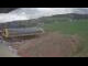 Webcam in Małe Ciche, 31.7 km