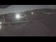 Webcam in Małe Ciche, 31.7 km