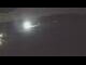 Webcam in Małe Ciche, 19.8 km entfernt