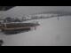 Webcam in Małe Ciche, 16.4 km