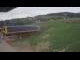 Webcam in Małe Ciche, 6.3 mi away