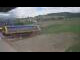 Webcam in Małe Ciche, 20.9 km entfernt