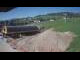 Webcam in Małe Ciche, 8.1 mi away