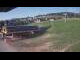 Webcam in Małe Ciche, 16.4 km