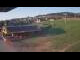 Webcam in Małe Ciche, 7.6 mi away