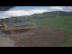 Webcam in Małe Ciche, 16.4 km