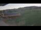 Webcam in Małe Ciche, 6.3 mi away